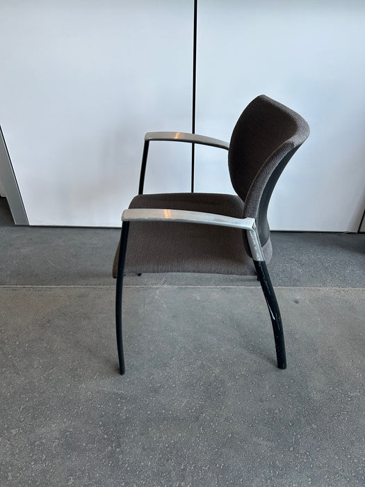 AllSeating Guest Chair