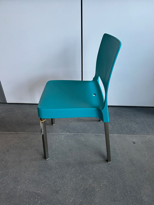 Pedralli Guest Chair