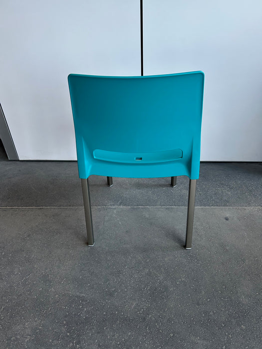 Pedralli Guest Chair