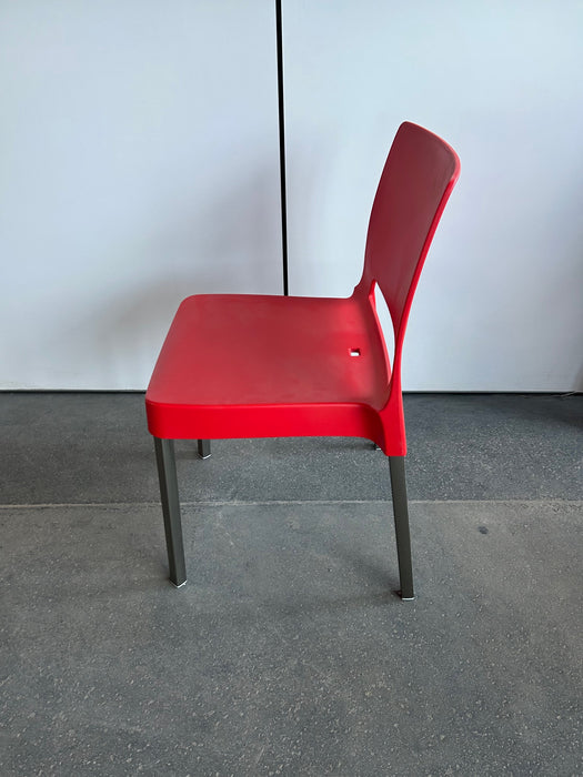 Pedralli Guest Chair