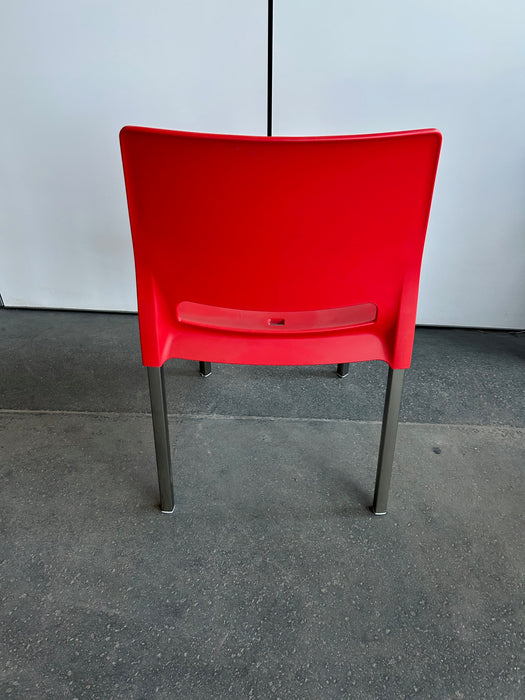 Pedralli Guest Chair