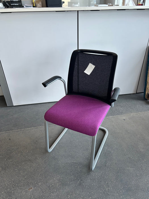 Steelcase Guest Chair