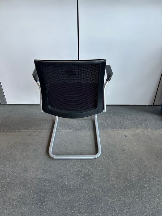 Steelcase Guest Chair