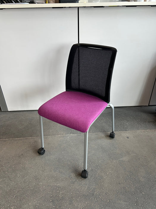 Steelcase Guest Chair