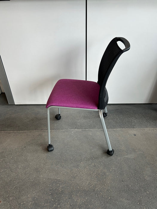 Steelcase Guest Chair