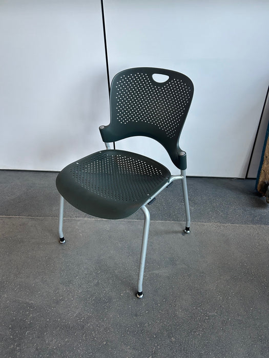 Herman Miller Caper