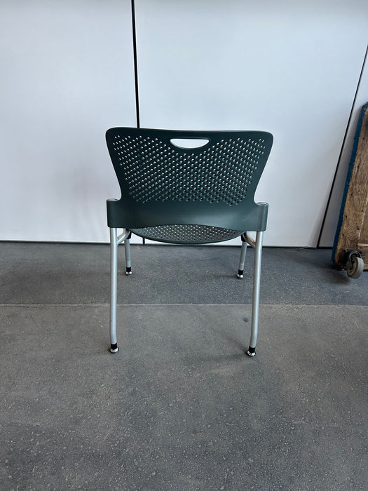 Herman Miller Caper