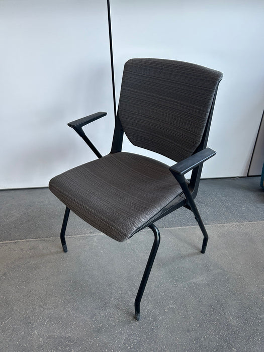 AllSeating Guest Chair