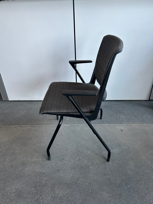 AllSeating Guest Chair