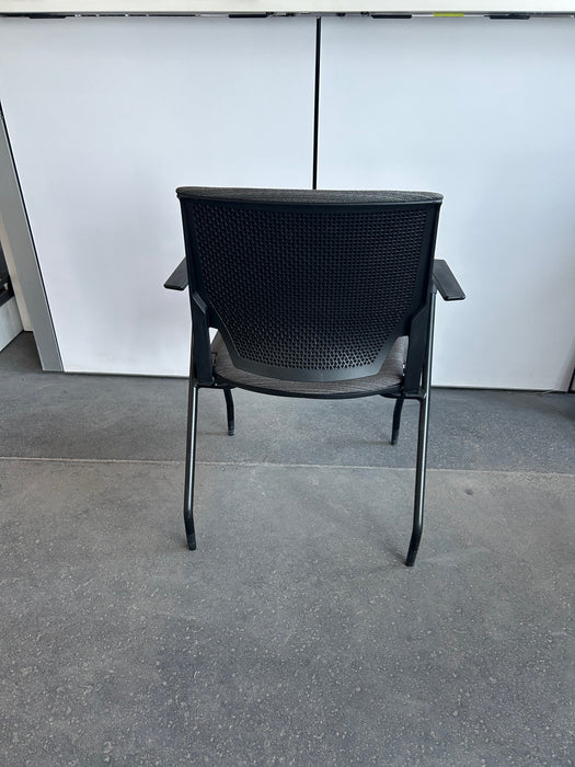 AllSeating Guest Chair