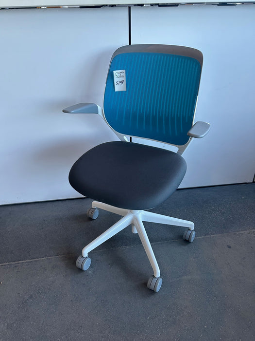 Steelcase Cobi
