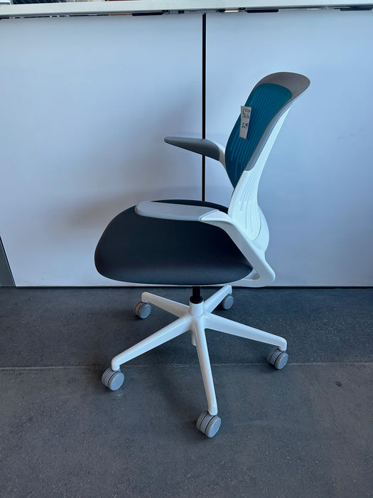 Steelcase Cobi
