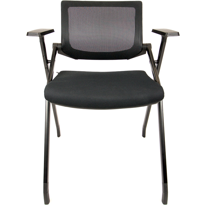 ICON Configure Flik Nesting Chair