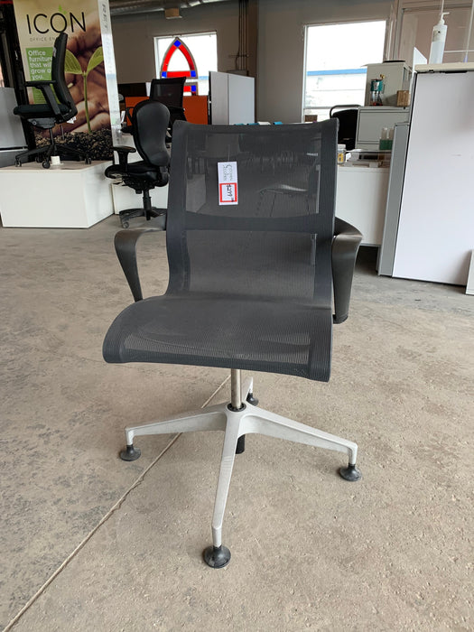 Herman Miller Setu