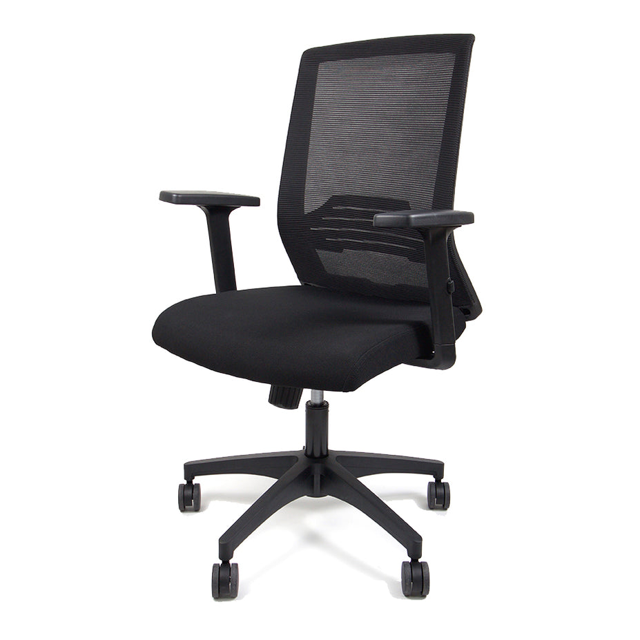 Chairs — Cohen Cohen Furniture